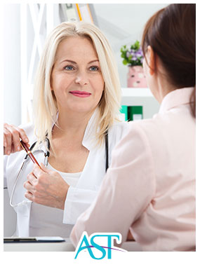 Suboxone Treatment Specialist Near Me in Peachtree Corners GA and Asheville NC Suboxone Treatment Specialist Near Me in Peachtree Corners GA and Asheville NC