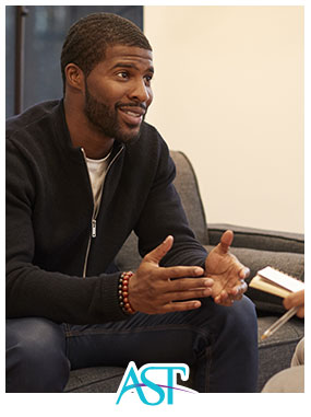 Behavioral Therapy Specialist Near Me in Peachtree Corners GA and Asheville NC Behavioral Therapy Specialist Near Me in Peachtree Corners GA and Asheville NC