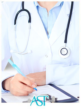 Sublocade Near me in Peachtree Corners GA and Asheville NC Sublocade Near me in Peachtree Corners GA and Asheville NC