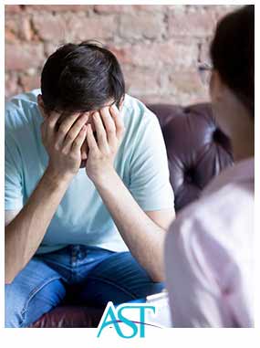 Addiction Treatment Specialist Near Me in Peachtree Corners GA and Asheville NC Addiction Treatment Specialist Near Me in Peachtree Corners GA and Asheville NC