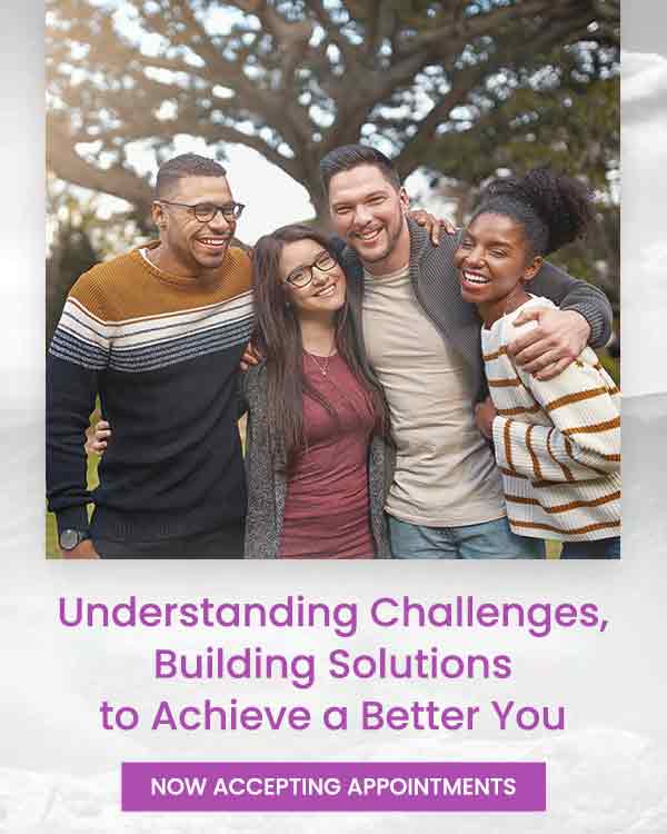 Welcome to Ascension Solutions Treatment, Suboxone Clinic Located in Peachtree Corners GA and Asheville NC Welcome to Ascension Solutions Treatment, Suboxone Clinic Located in Peachtree Corners GA and Asheville NC